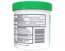 fleet-glycerin-suppositories-adult-laxat-4.jpg