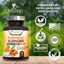 turmeric-curcumin-supplement-95-curcumin-4.jpg