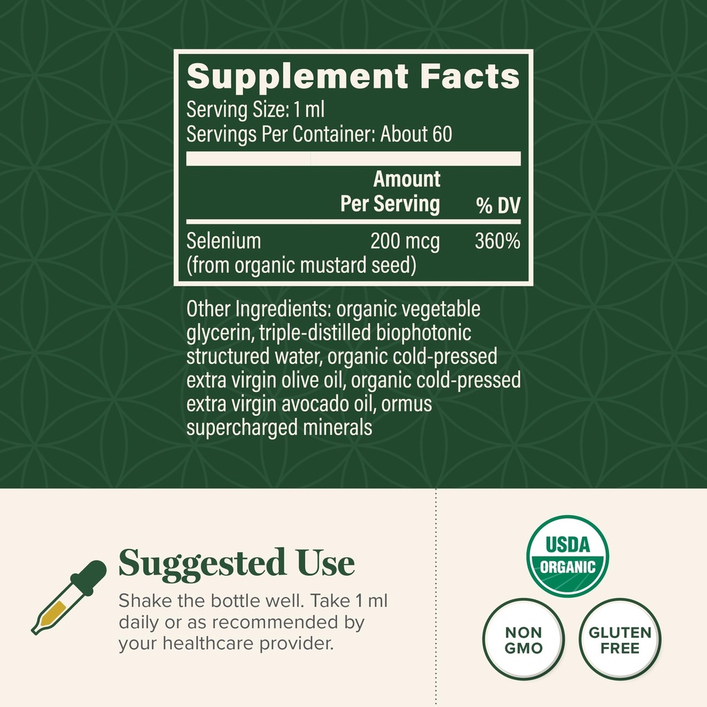 global-healing-selenium-200mcg-selenium--3.jpg