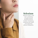 global-healing-selenium-200mcg-selenium--2.jpg