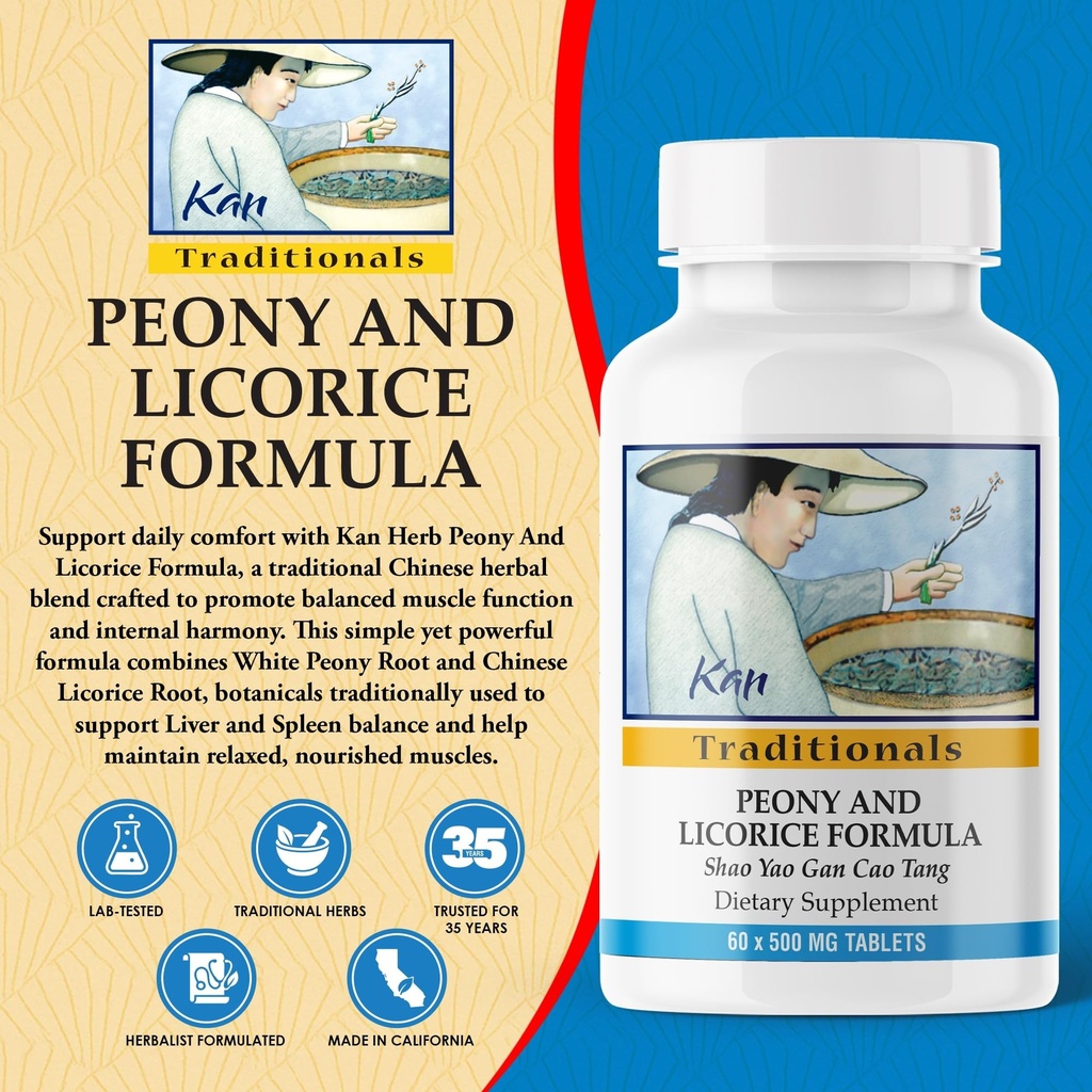kan-herbs-company-peony-licorice-formula-2.jpg