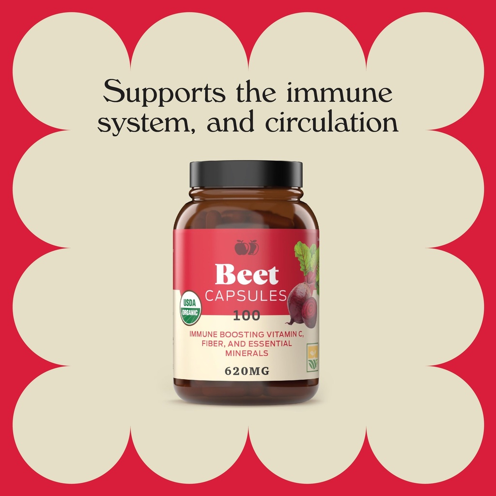 complete-natural-products-beet-root-100--3.jpg