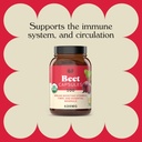 complete-natural-products-beet-root-100--3.jpg