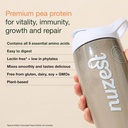 nuzest-pea-protein-powder-clean-lean-pro-3.jpg