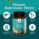 bundle-of-extra-strength-saw-palmetto-fo-5.jpg