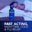 vicks-nyquil-cough-cold-and-flu-nighttim-4.jpg