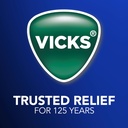 vicks-nyquil-severe-nighttime-relief-of--4.jpg