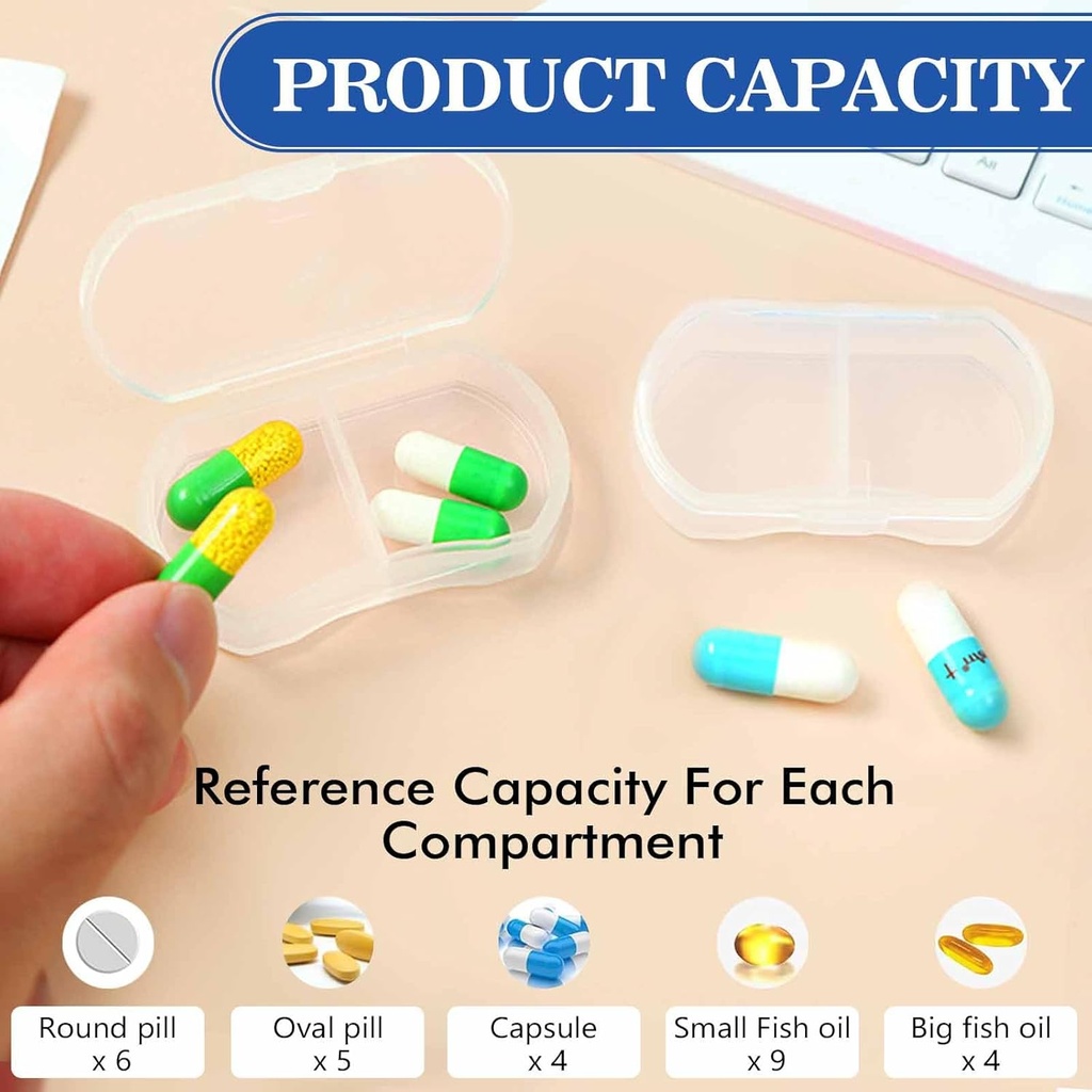 pill-case-for-purse-small-pill-organizer-6.jpg