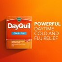 vicks-dayquil-nyquil-bundle-pack-cold-fl-5.jpg