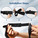 dry-eye-sleep-mask-silicone-moisturizing-5.jpg