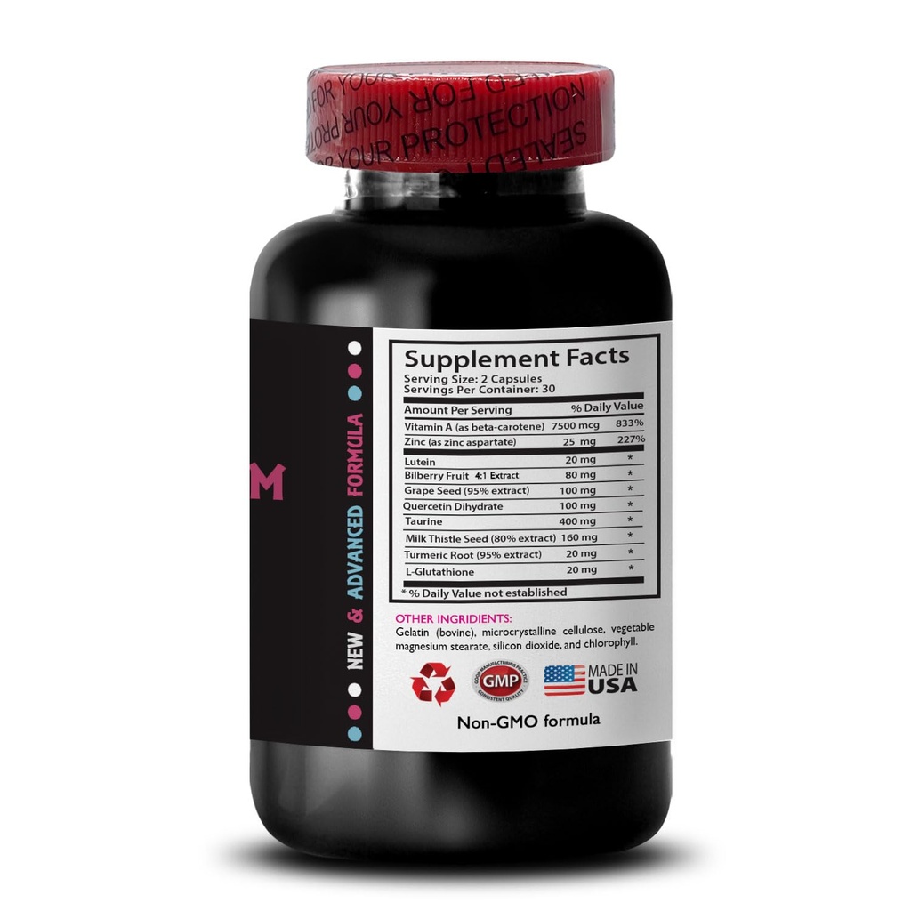 focus-enhancer-eye-vision-supplement-bri-4.jpg