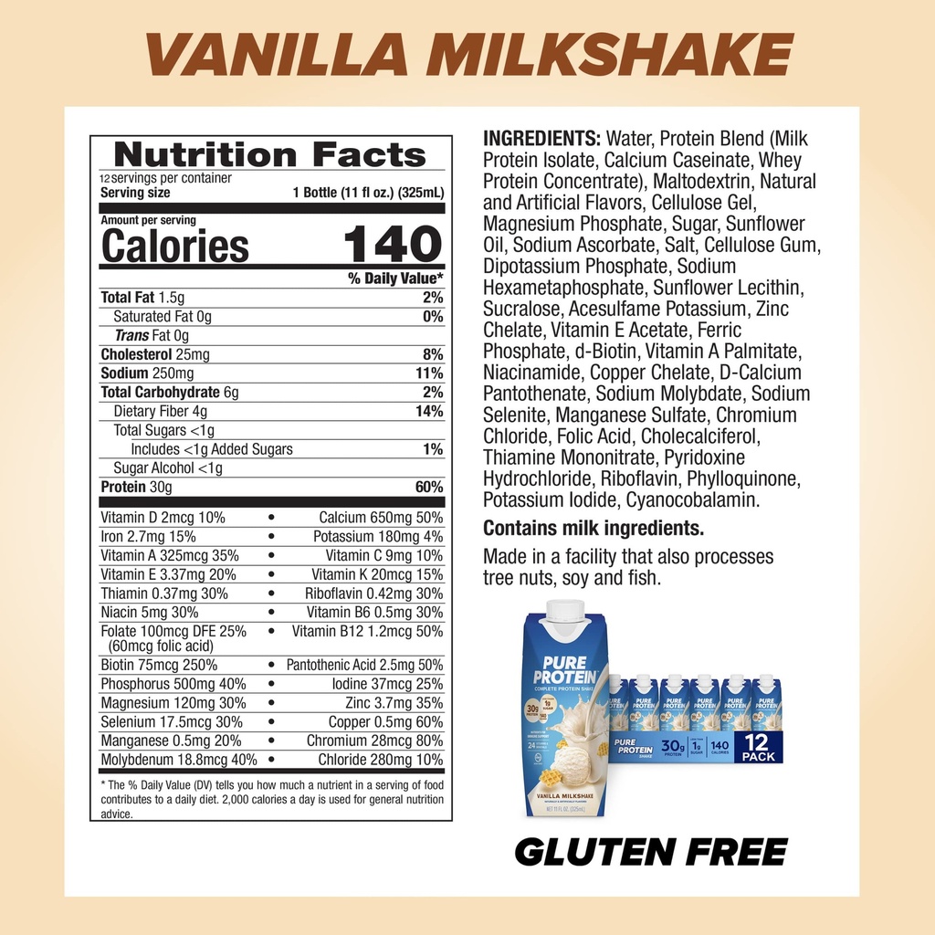 pure-protein-vanilla-protein-shake-30g-c-2.jpg