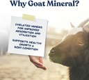 manna-pro-goat-mineral-supplement-essent-5.jpg