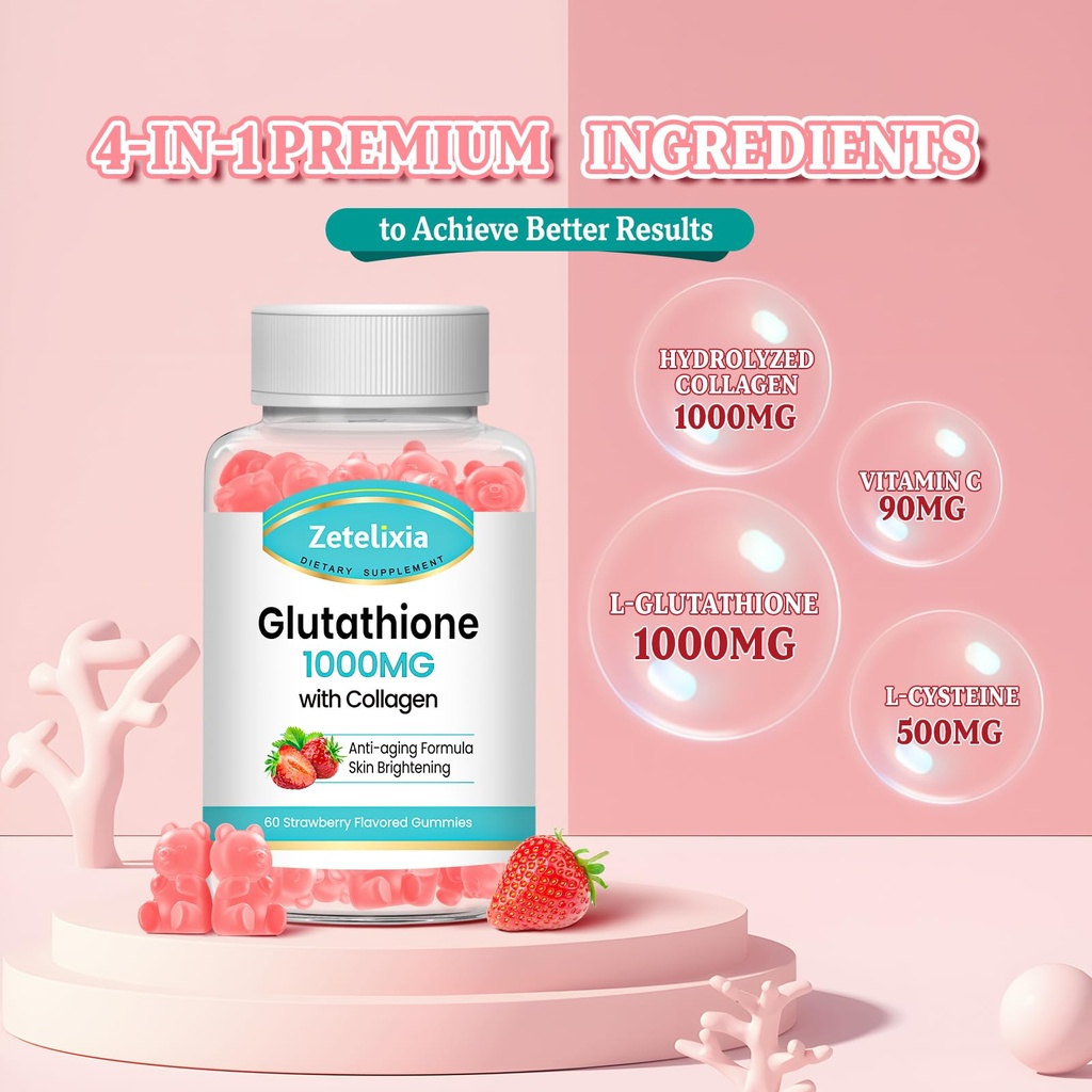 2-pack-glutathione-collagen-gummies-coll-5.jpg
