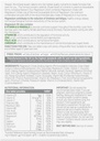 magnesium-ok-vitamins-minerals-for-women-2.jpg