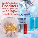 vitamin-e-1000-iu-ultra-tocopherol-450mg-5.jpg