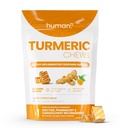 humann-superbeets-memory-focus-turmeric--4.jpg