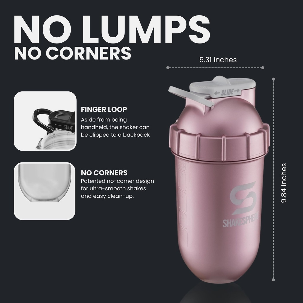 shakesphere-shaker-bottle-bundle-rose-go-6.jpg