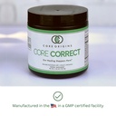 core-correct-gut-health-powder-formulate-2.jpg