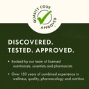 swanson-glucosamine-sulfate-2kcl-500-mil-3.jpg