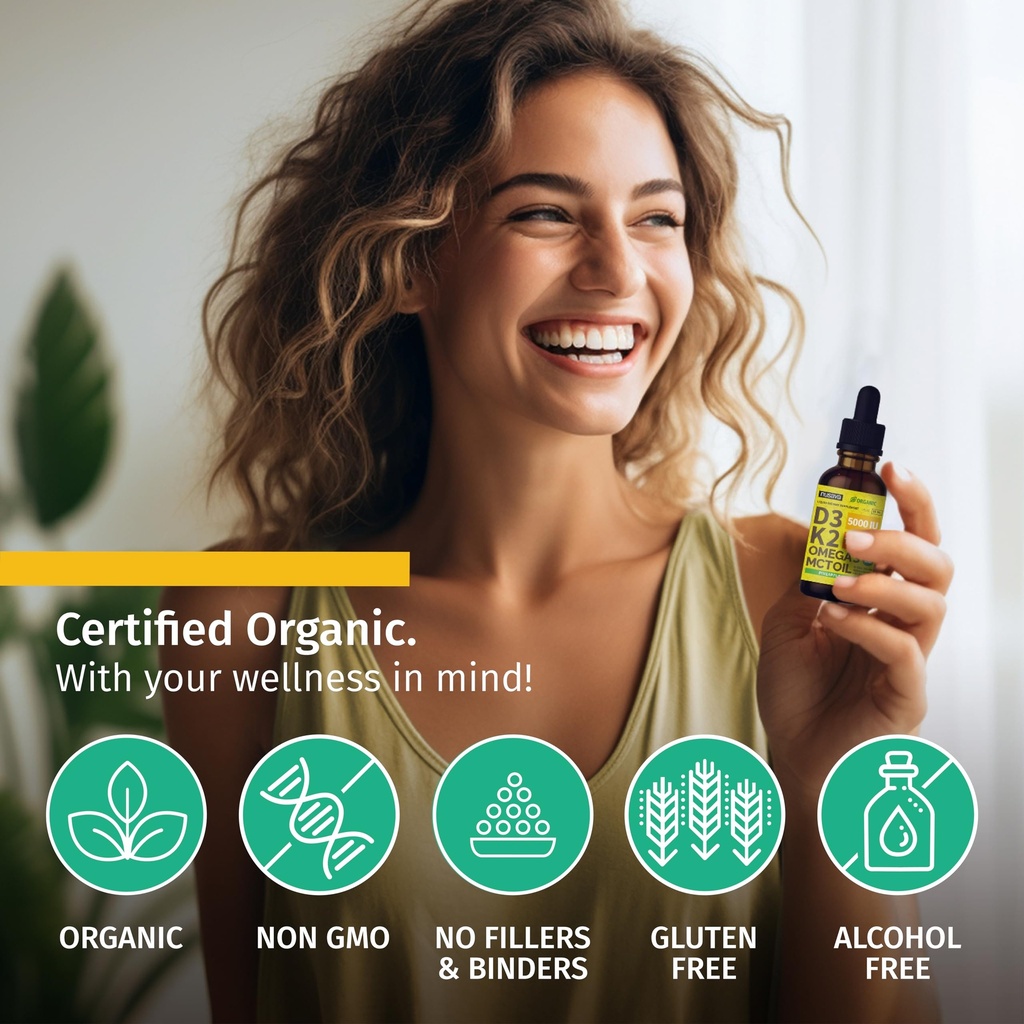 2-pack-organic-vitamin-d3-k2-drops-with--5.jpg