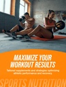 bulksupplements-com-glycine-powder-glyci-3.jpg