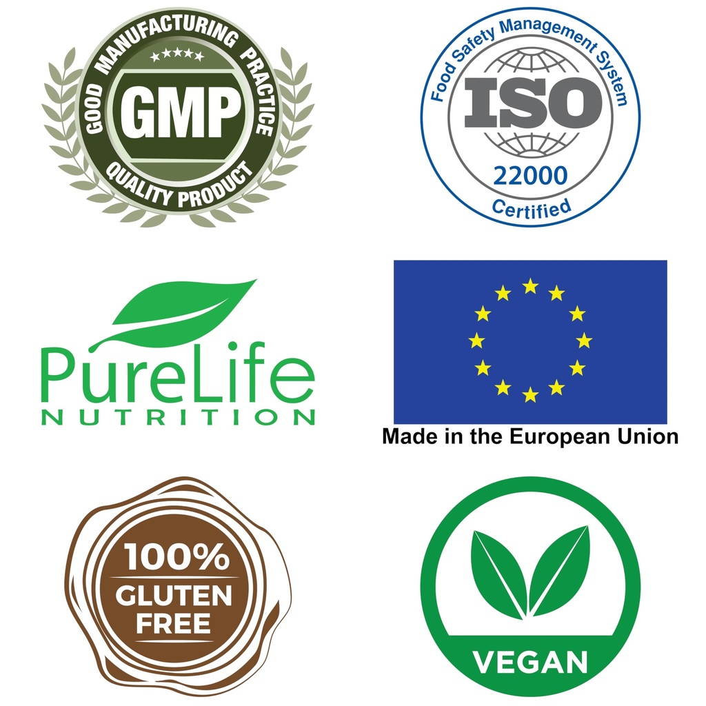 circulation-vein-support-supplement-mpff-5.jpg