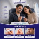 airborne-particle-blocker-gel-filters-he-4.jpg