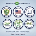 amazing-formulas-acetyl-l-carnitine-1500-3.jpg