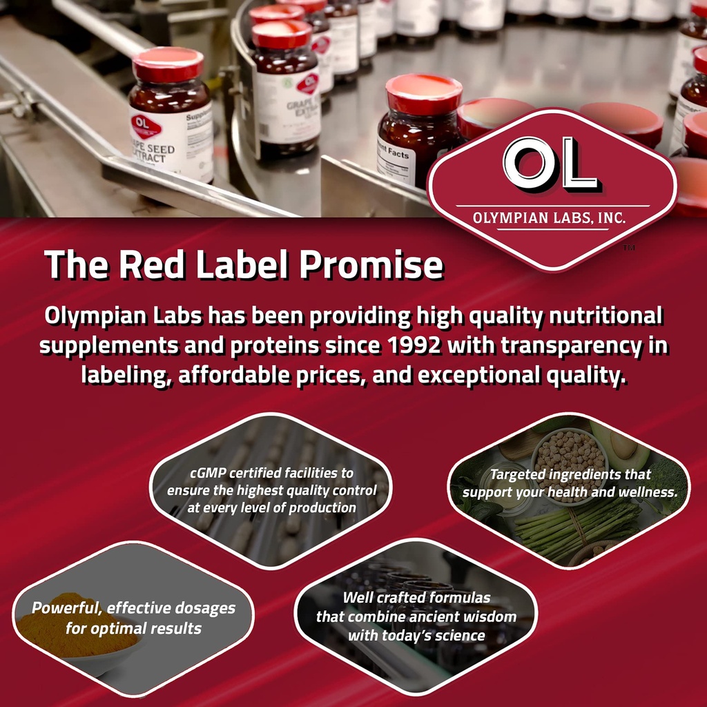 olympian-labs-acetyl-l-carnitine-500mg-5.jpg