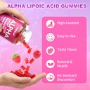 pack-of-2-alpha-lipoic-acid-gummies-1000-6.jpg