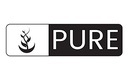 pure-original-ingredients-acetyl-l-carni-4.jpg