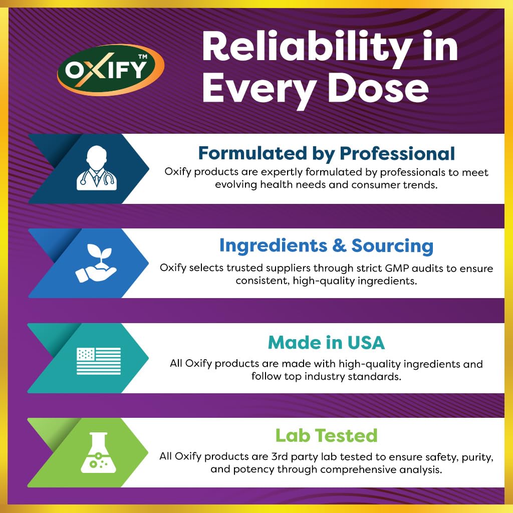 oxify-alpha-lipoic-acid-200-mg-120-capsu-3.jpg