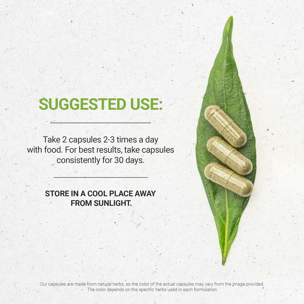secrets-of-the-tribe-guarana-usda-organi-3.jpg