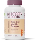 smartypants-teen-girl-multivitamin-gummi-2.jpg