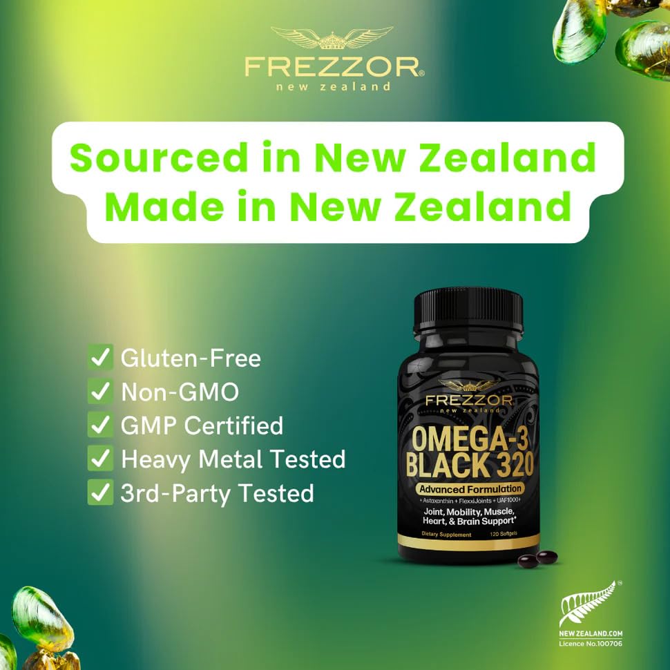 frezzor-omega-3-black-green-lipped-musse-3.jpg