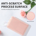 restree-weekly-pill-organizer-magnetic-m-4.jpg