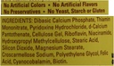 nature-made-b-100-complex-time-release-t-4.jpg