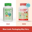 smartypants-teen-girl-multivitamin-gummi-6.jpg