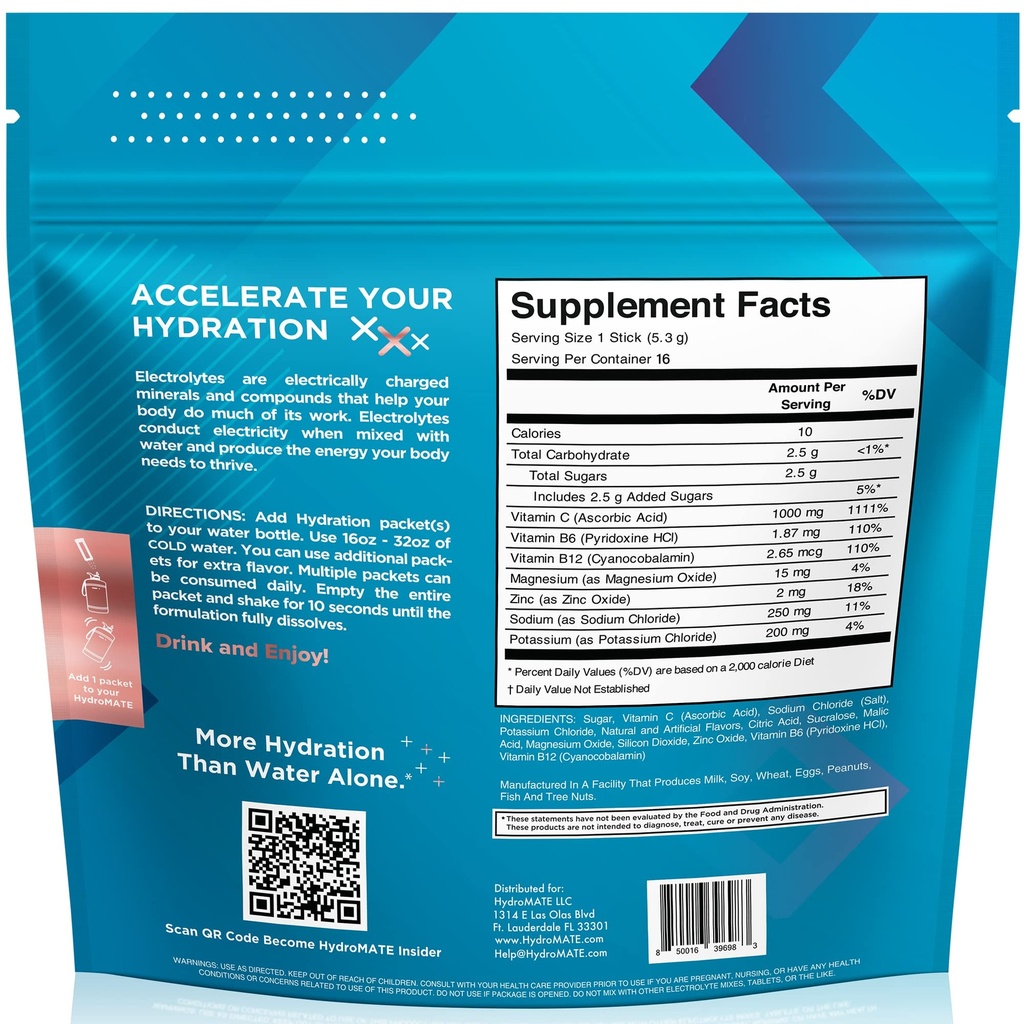 hydromate-electrolyte-powder-peach-tea-h-4.jpg