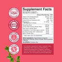 bundle-of-complete-herbal-menopause-supp-2.jpg