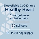 life-extension-super-ubiquinol-coq10-wit-4.jpg