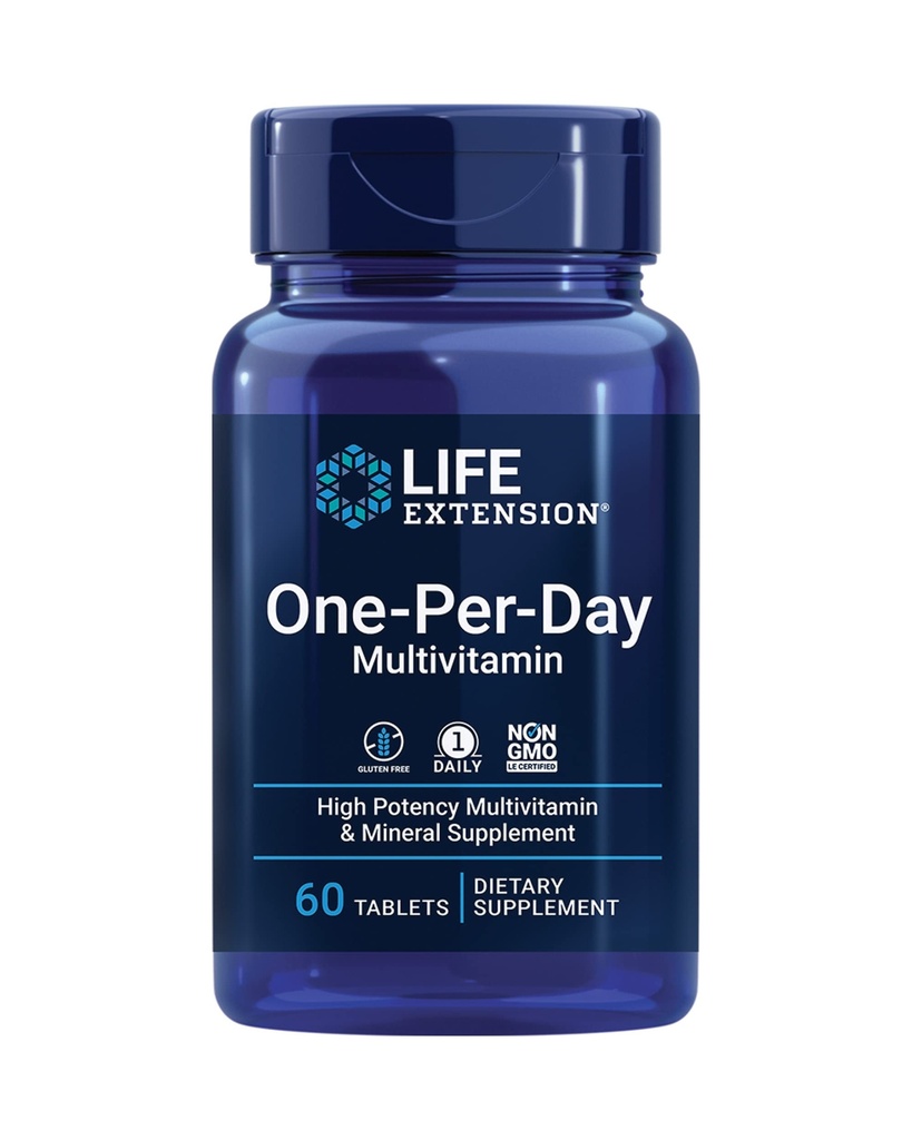 life-extension-super-ubiquinol-coq10-wit-5.jpg