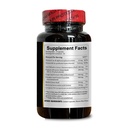 prostate-supplements-for-men-grape-seed--5.jpg