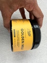 ayurvedic-golden-milk-superfood-suppleme-2.jpg