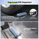 2-pack-zannaki-metal-travel-pill-organiz-5.jpg