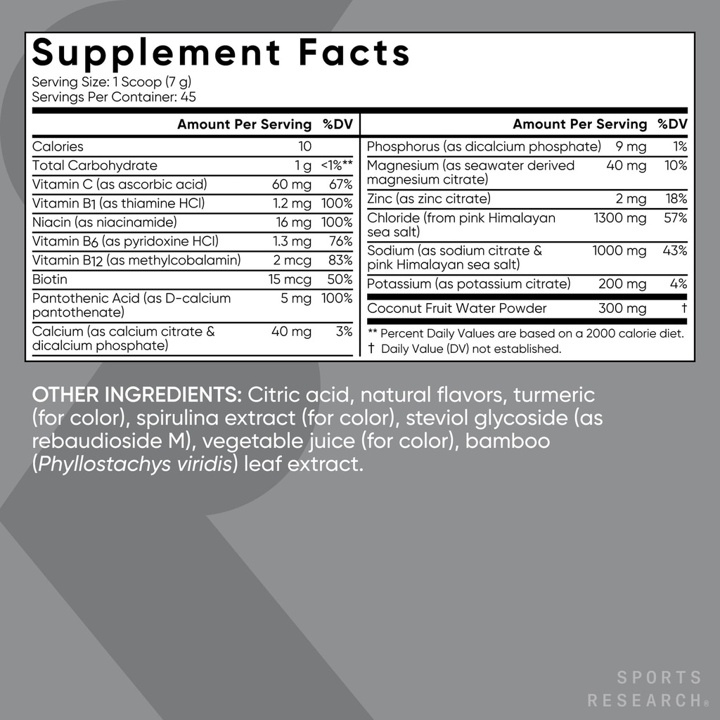 sports-research-hydrate-electrolytes-sal-5.jpg