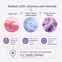 medical-protein-post-bbl-stage-1-my-new--3.jpg