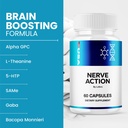 nerve-action-capsules-nerveaction-pills--2.jpg