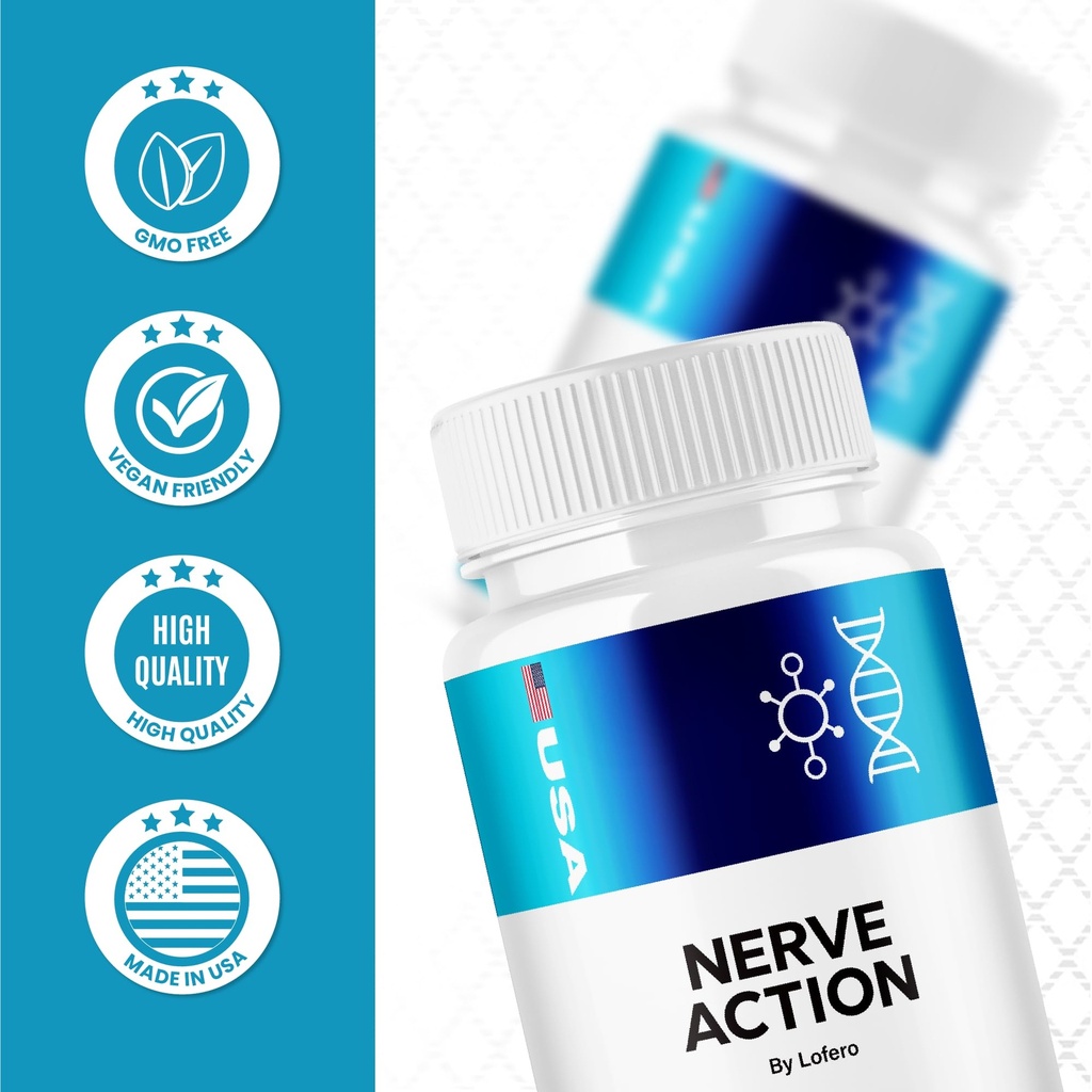 nerve-action-capsules-nerveaction-pills--6.jpg